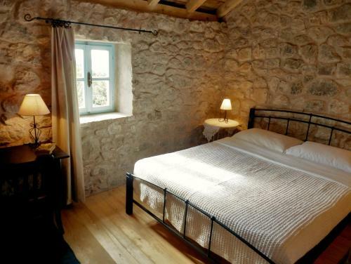 Holiday Home Villetta Mirossi Alba