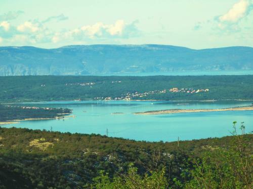 Holiday Home Villetta Mirossi Alba
