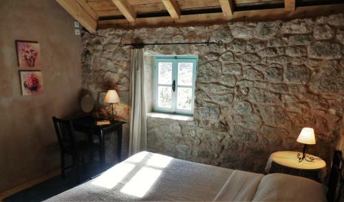 Holiday Home Villetta Mirossi Alba