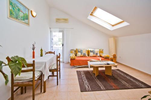 Apartments Ralf