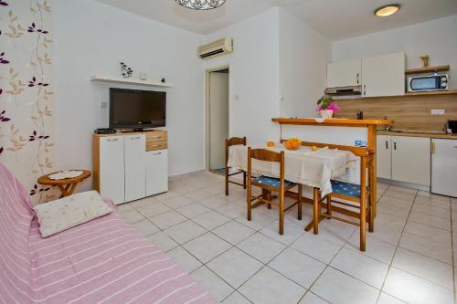 Apartments Ralf
