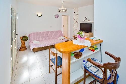 Apartments Ralf