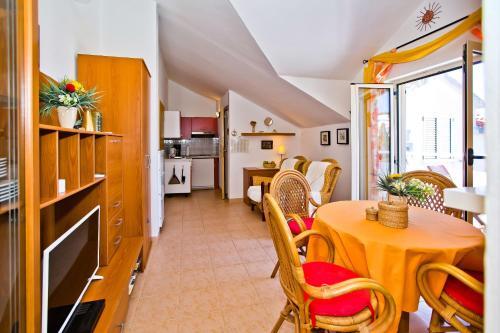 Apartments Ralf