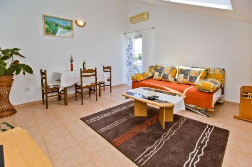 Apartments Ralf