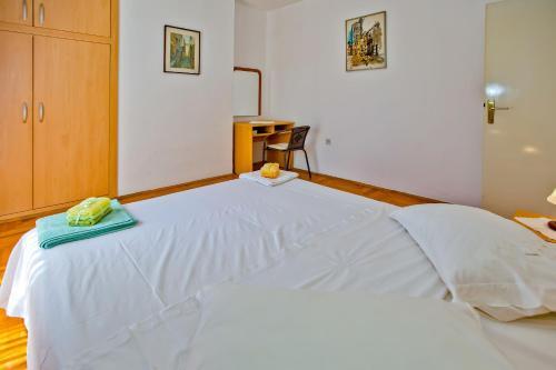 Apartments Ralf