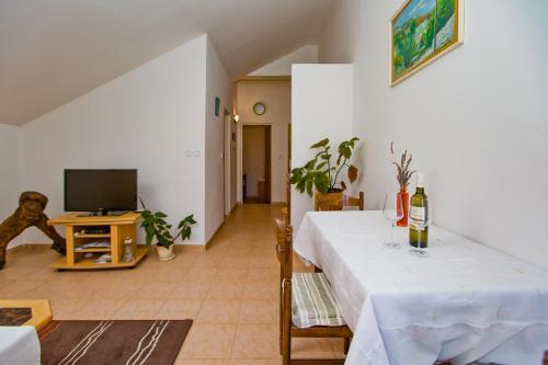 Apartments Ralf