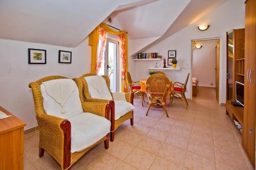 Apartments Ralf