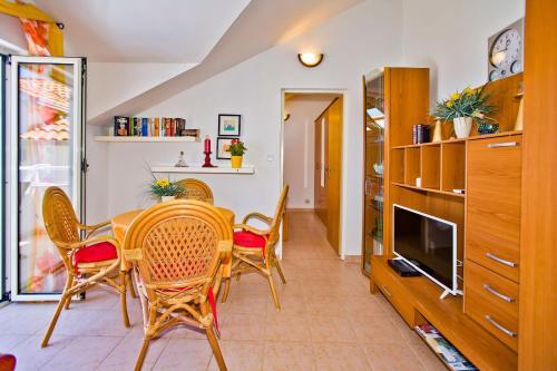 Apartments Ralf