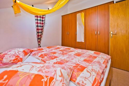 Apartments Ralf