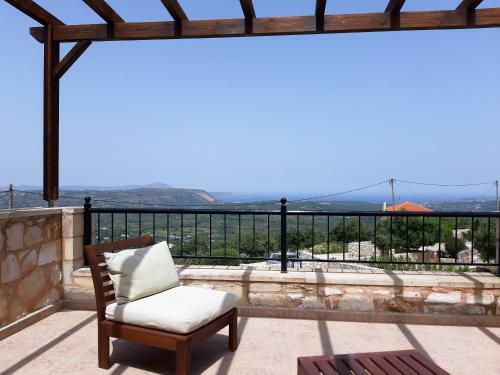 Villa Petra