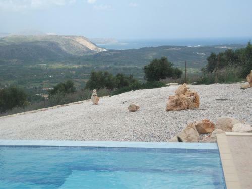 Villa Petra