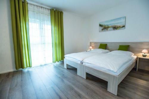 Hotel Anna Hilden