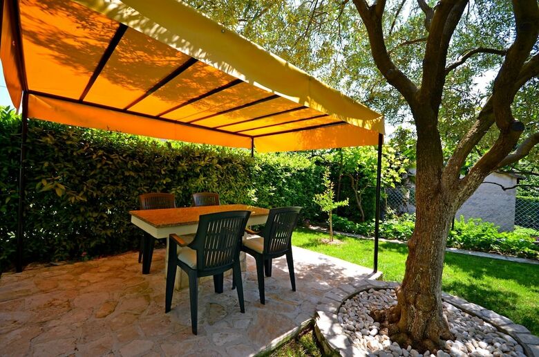 Apartments Dragutin