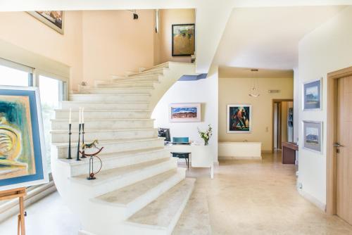 Villa Mariposa