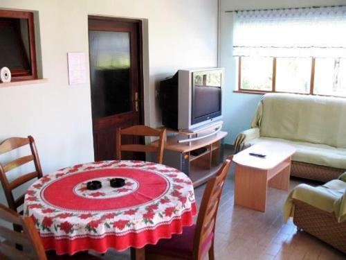 Apartments Damir