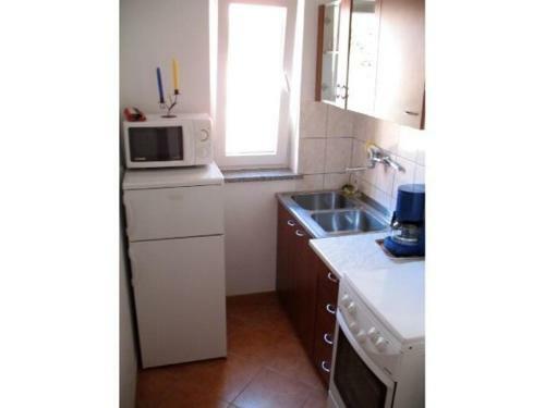 Apartments Damir