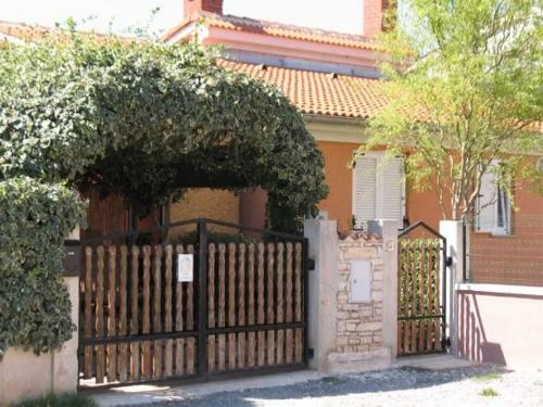 Apartments Damir