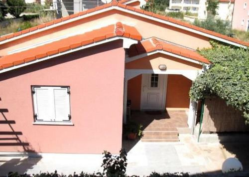 Apartments Damir