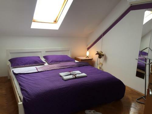 Hostel Lega House