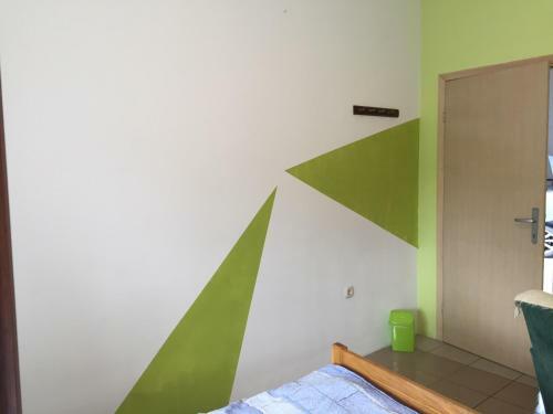 Hostel Lega House