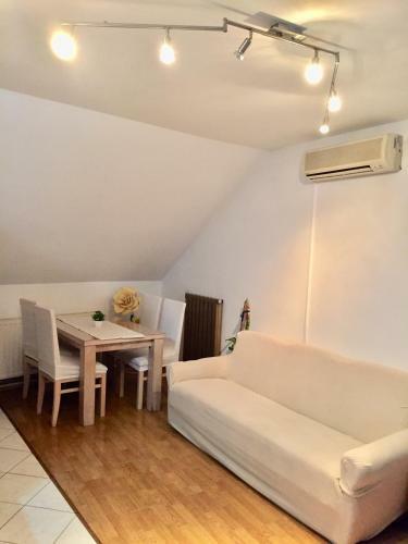 Hostel Lega House