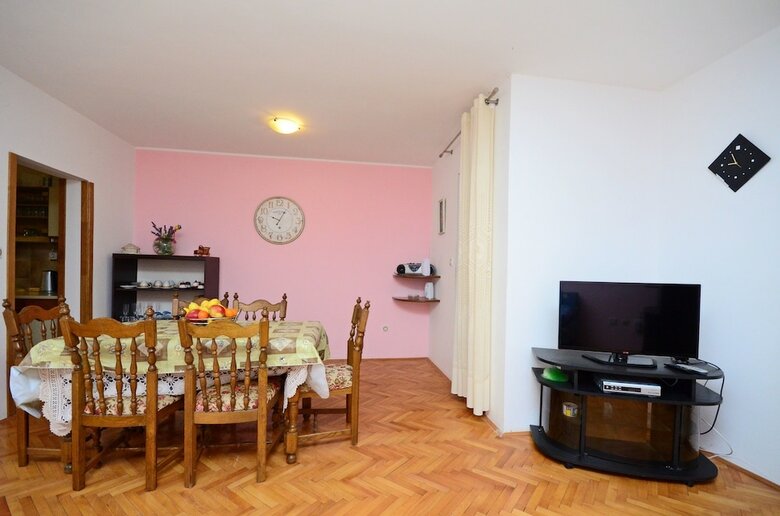 House Blagoje