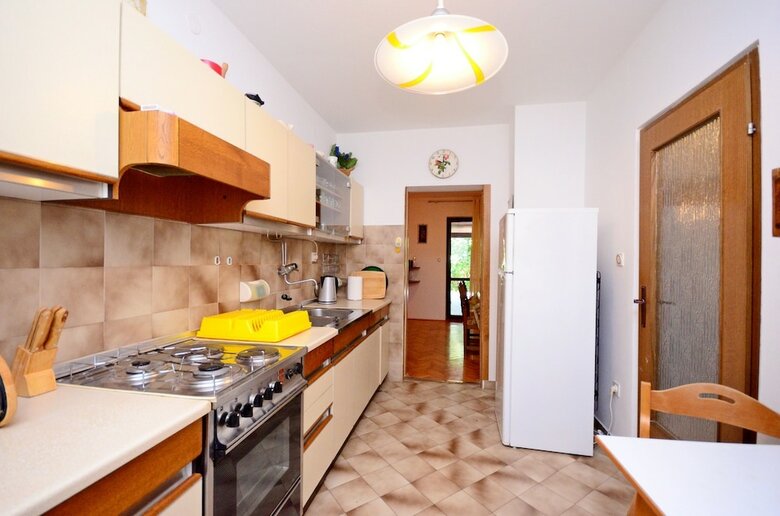 House Blagoje