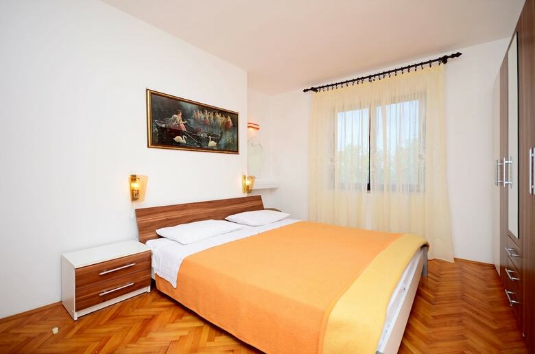 House Blagoje