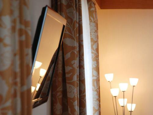 Altstadthotel Bausewein