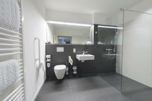 Hotel Restaurant B�ren