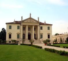 Hotel Genziana