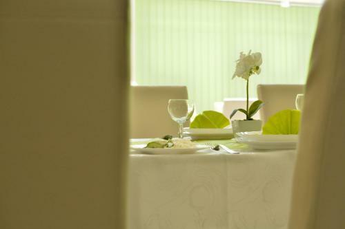 Vikt�ria Wellness Hotel
