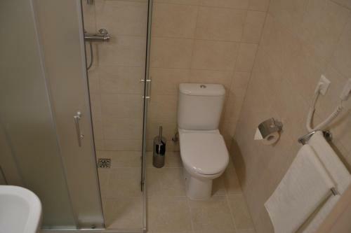 Hostal Liepa