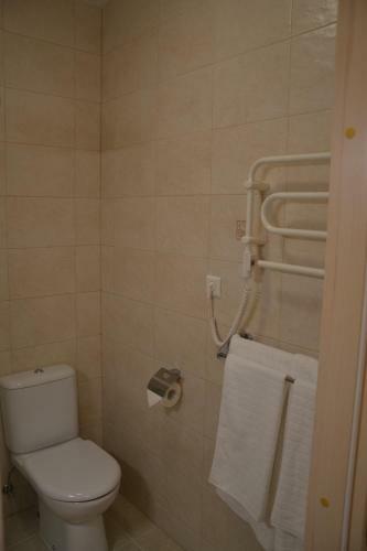 Hostal Liepa