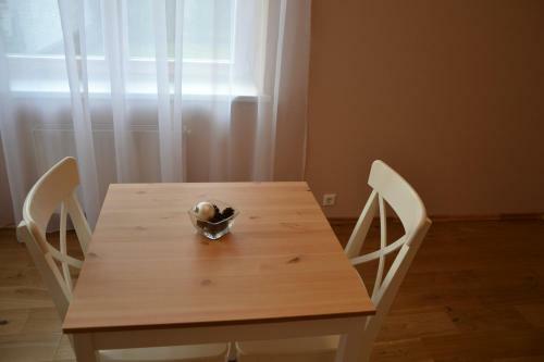 Hostal Liepa