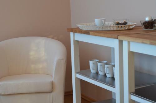 Hostal Liepa