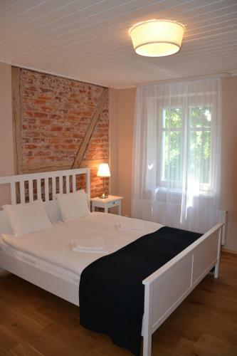 Hostal Liepa