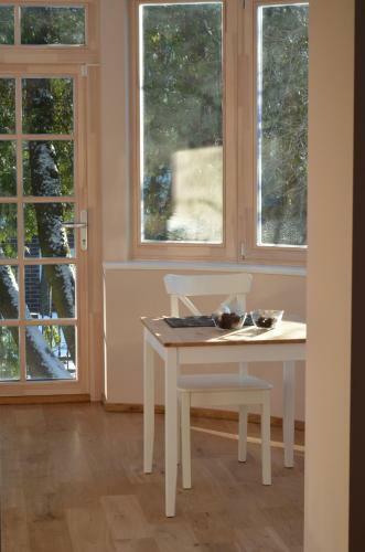 Hostal Liepa