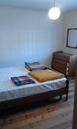 Apartamento Appartamento Prof. Carlo Pais