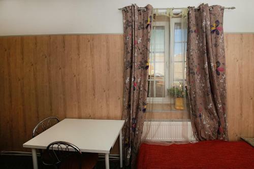 Bed & Breakfast Sodu Hostel