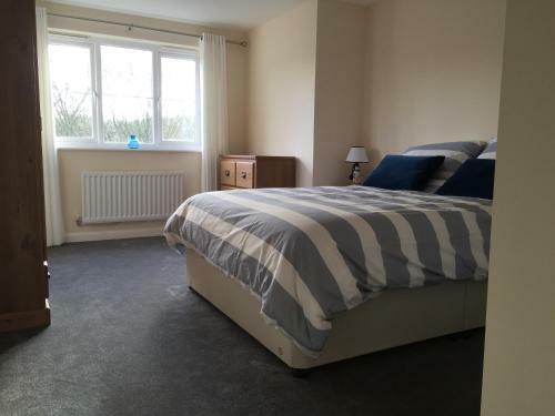 Apartamento Kernick Gate