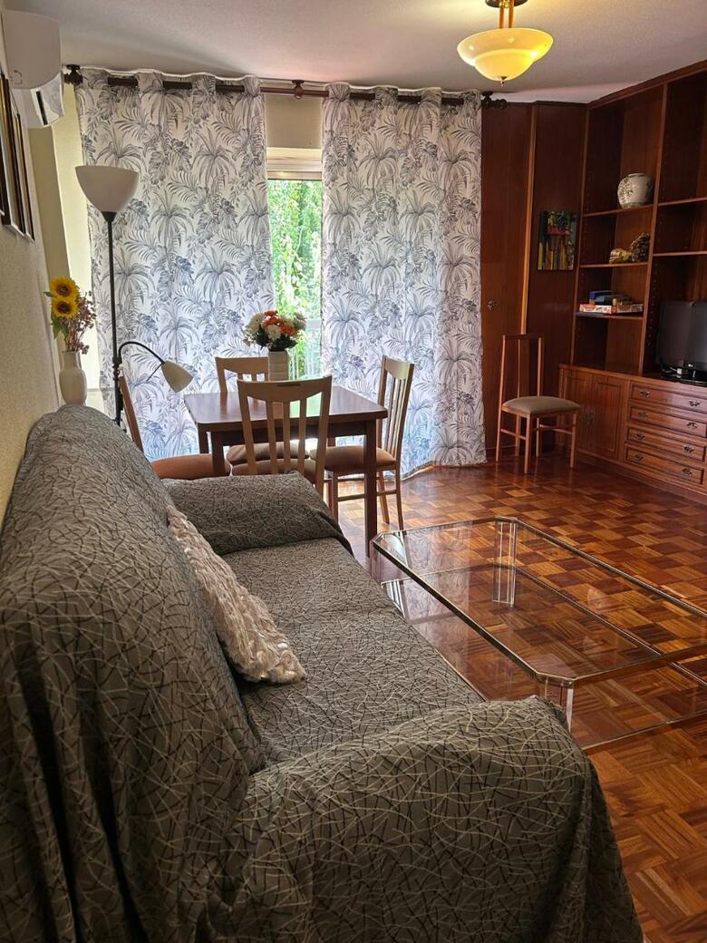 Apartamento Isabel