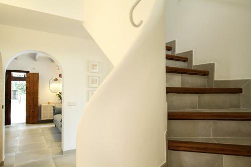 Villa Encinas