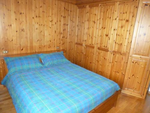 Apartamento Appartamento Sole