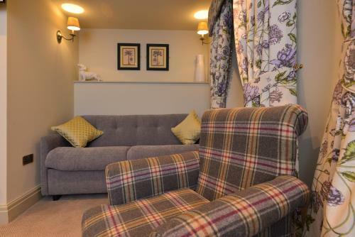 Hotel The Devonshire Grassington