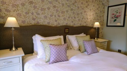 Hotel The Devonshire Grassington