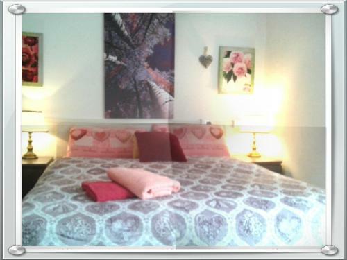 B&B Solidale Il Giglio