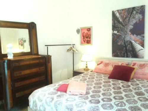 B&B Solidale Il Giglio