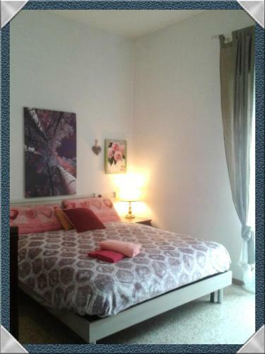 B&B Solidale Il Giglio