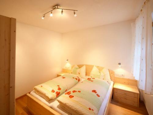 Apartamento Oberhoferhof